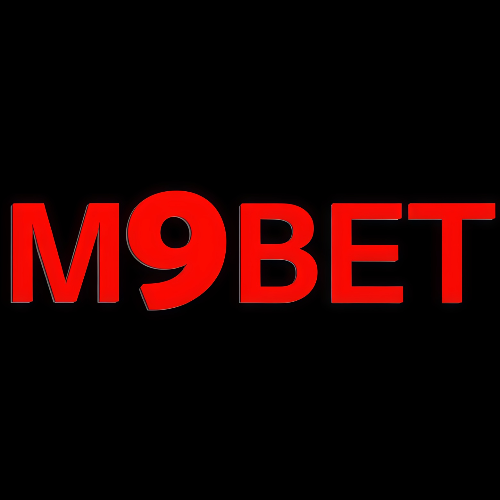 Imagem promocional da m9 bet mostrando a plataforma e suas vantagens